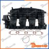 Collecteur d'admission pour AUDI | BKS-VW-030, 55206